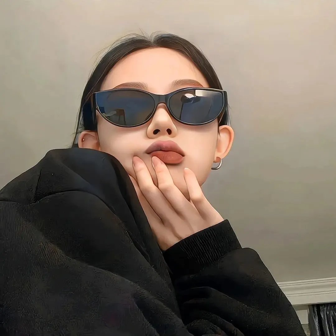 最后的莫希干人