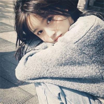 开局秒升亿万年修为