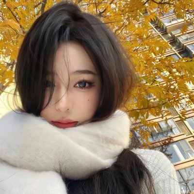 我们的时间就在当前