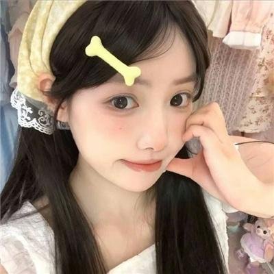 我亲爱的失败者之17岁的边缘