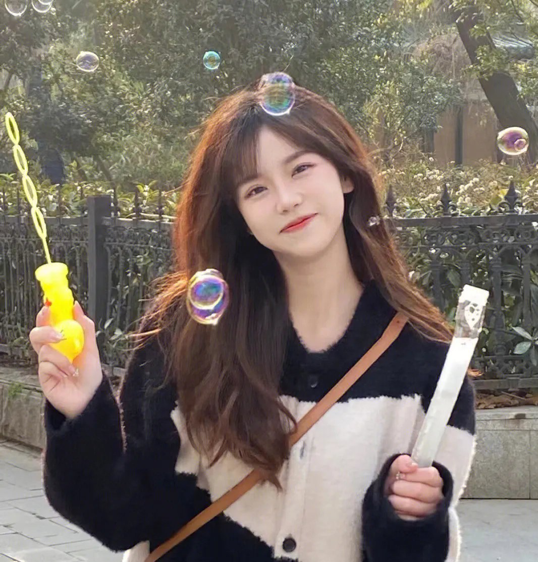 鬼哭神嚎8：灵异鬼现