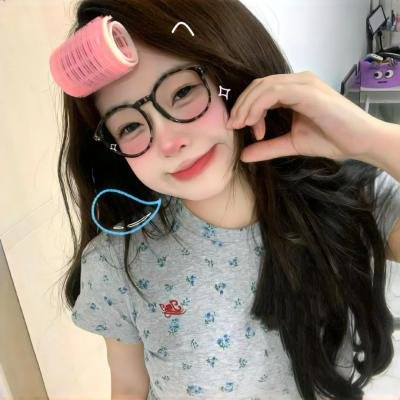 大佬妈咪美又野