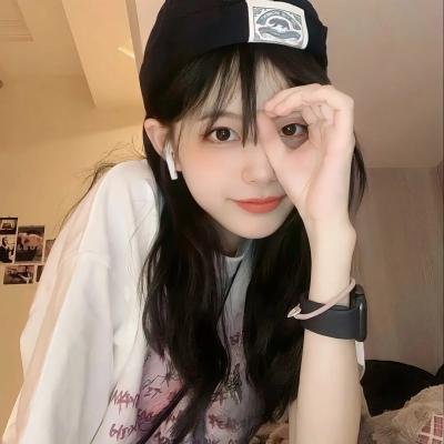 音乐魔法镇！第一季