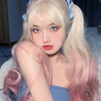 月光照遗骨雪葬未亡人