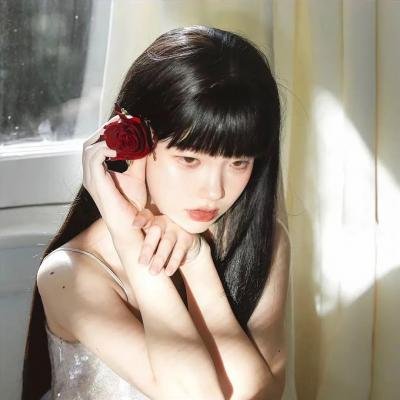 良辰美景旧时光