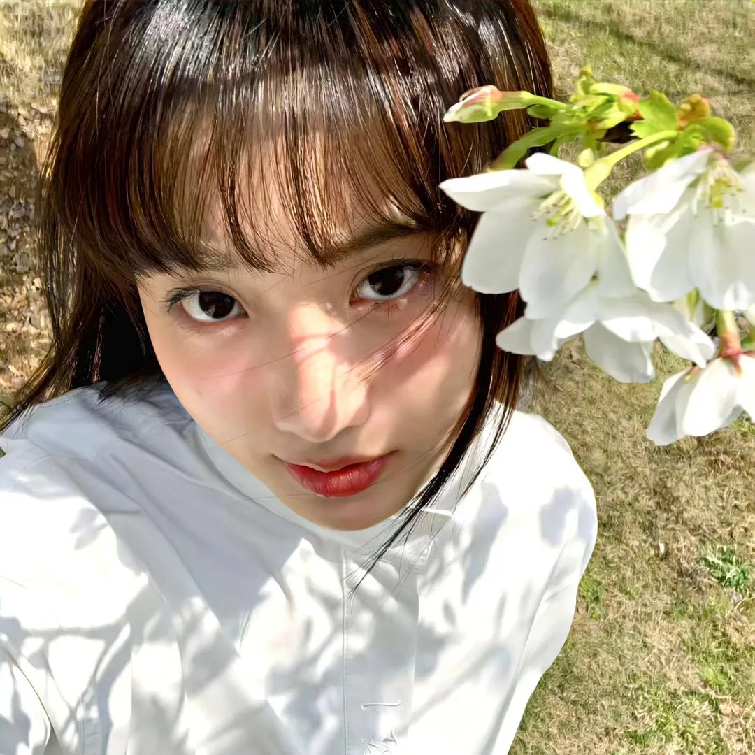 世界奇妙物语 2009春之特别篇