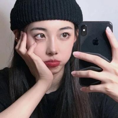 开心超人联盟之英雄归来