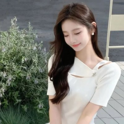 陆指挥你的萌宝僚机已上线