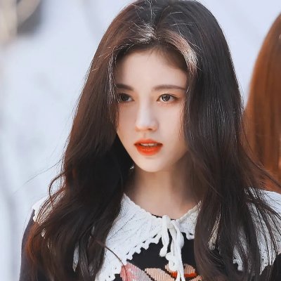 总裁夫人她能掐会算