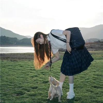 明星大侦探之名侦探学院第一季