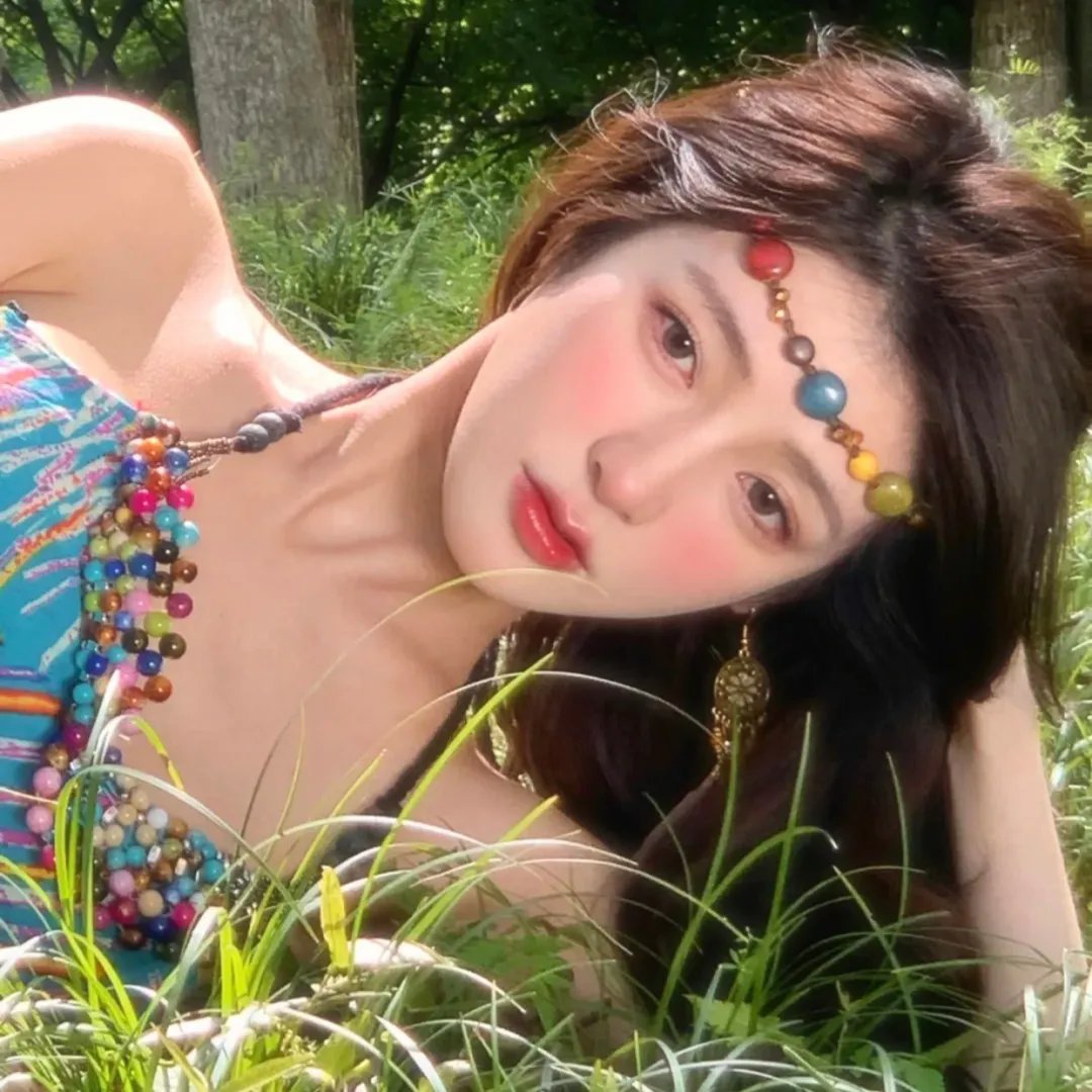 浣熊：新欧洲人