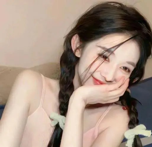 刀剑笑新传之花魁