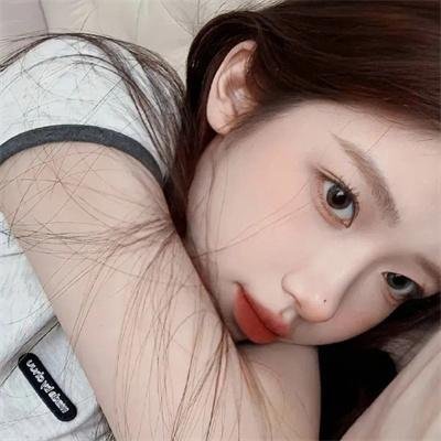 叶卡捷琳娜大帝 第一季